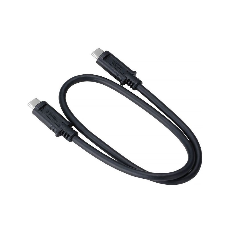 Canon-MC-5U-Cablu-Monitor-USB-C-la-USB-C-pentru-EOS-C400
