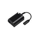 Panasonic DMW-DCC18 DC Coupler pentru adaptorul DMW-AC11