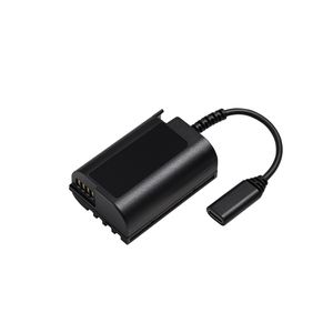 Panasonic DMW-DCC18 DC Coupler pentru adaptorul DMW-AC11