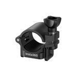 Insta360SelfieStickRingMount