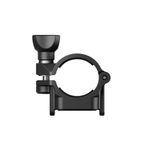Insta360SelfieStickRingMount