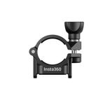 Insta360SelfieStickRingMount