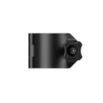 Insta360SelfieStickRingMount