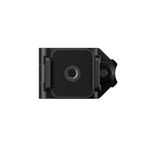Insta360SelfieStickRingMount