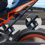 Insta360SelfieStickRingMount