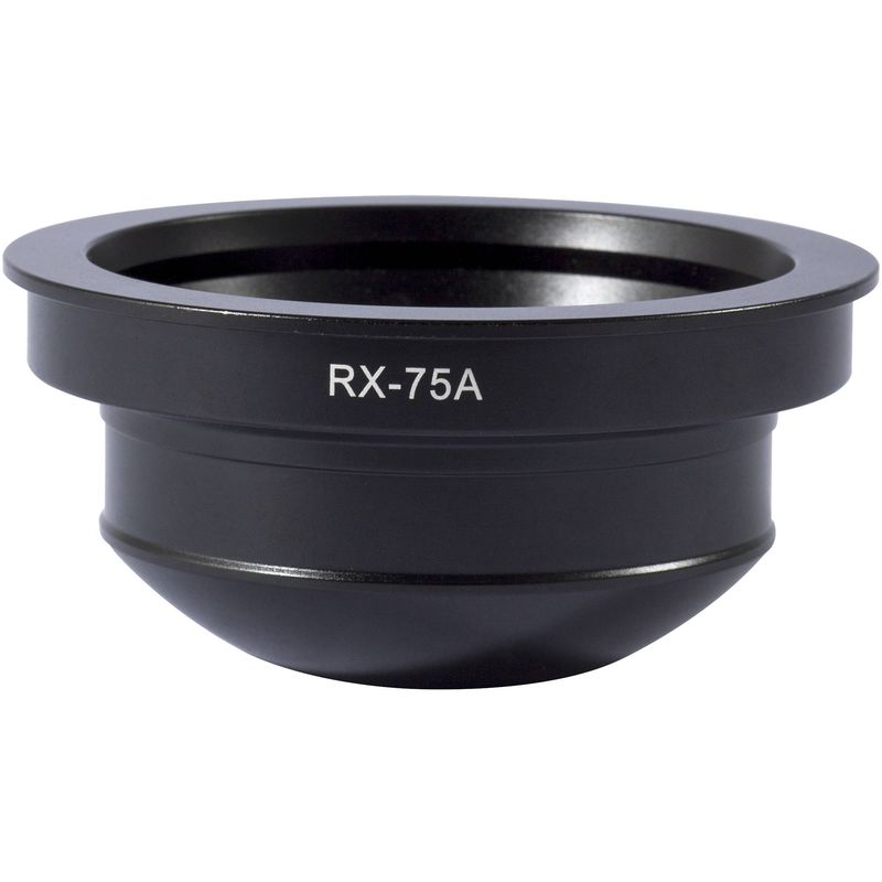 SiruiRX75ABolAdaptor