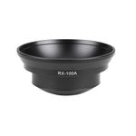 Sirui-RX-100A-Bol-Adaptor