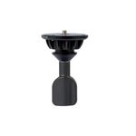 SiruiRX75BSetBiledeNivelare