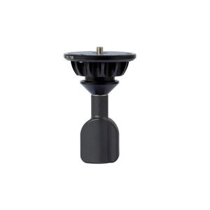 Sirui RX-75B Set Bile de Nivelare