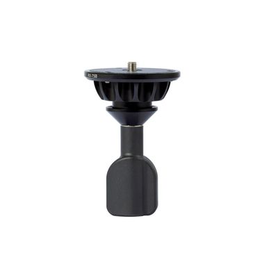 Sirui RX-75B Set Bile de Nivelare