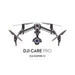 DJI-Care-Pro-Card-Licenta-Asigurare-2-ani-pentru-Inspire-3