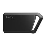 LexarSL600SSDPortabil2TBUSB32