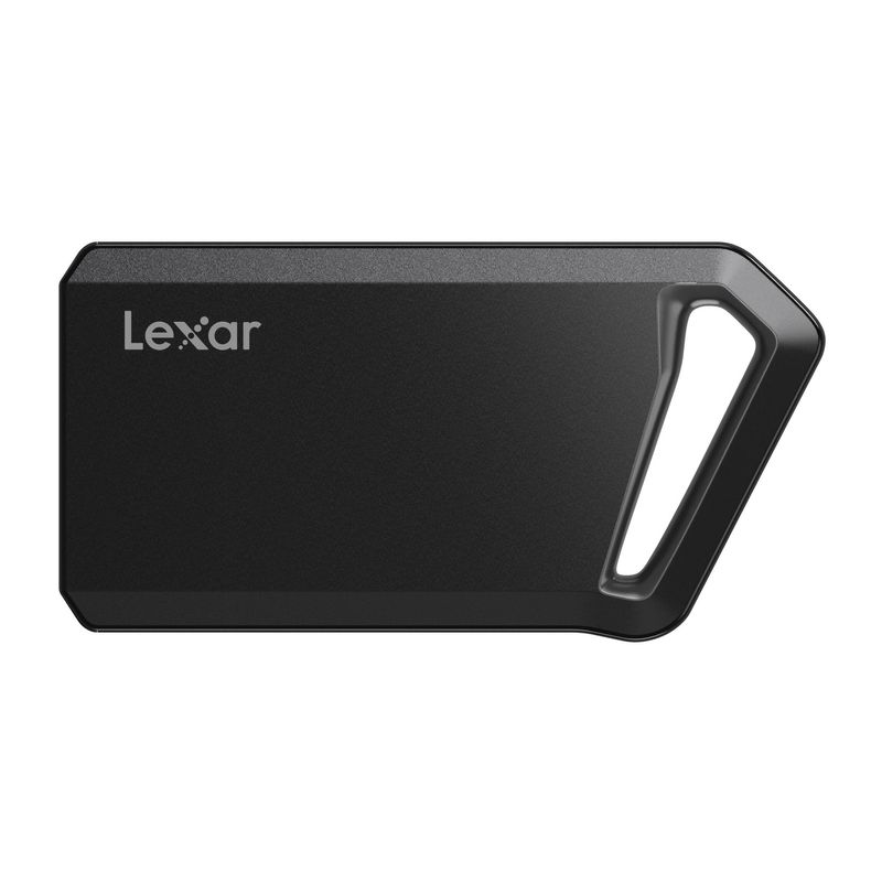 Lexar-SL600-SSD-Portabil-2TB-USB-3.2