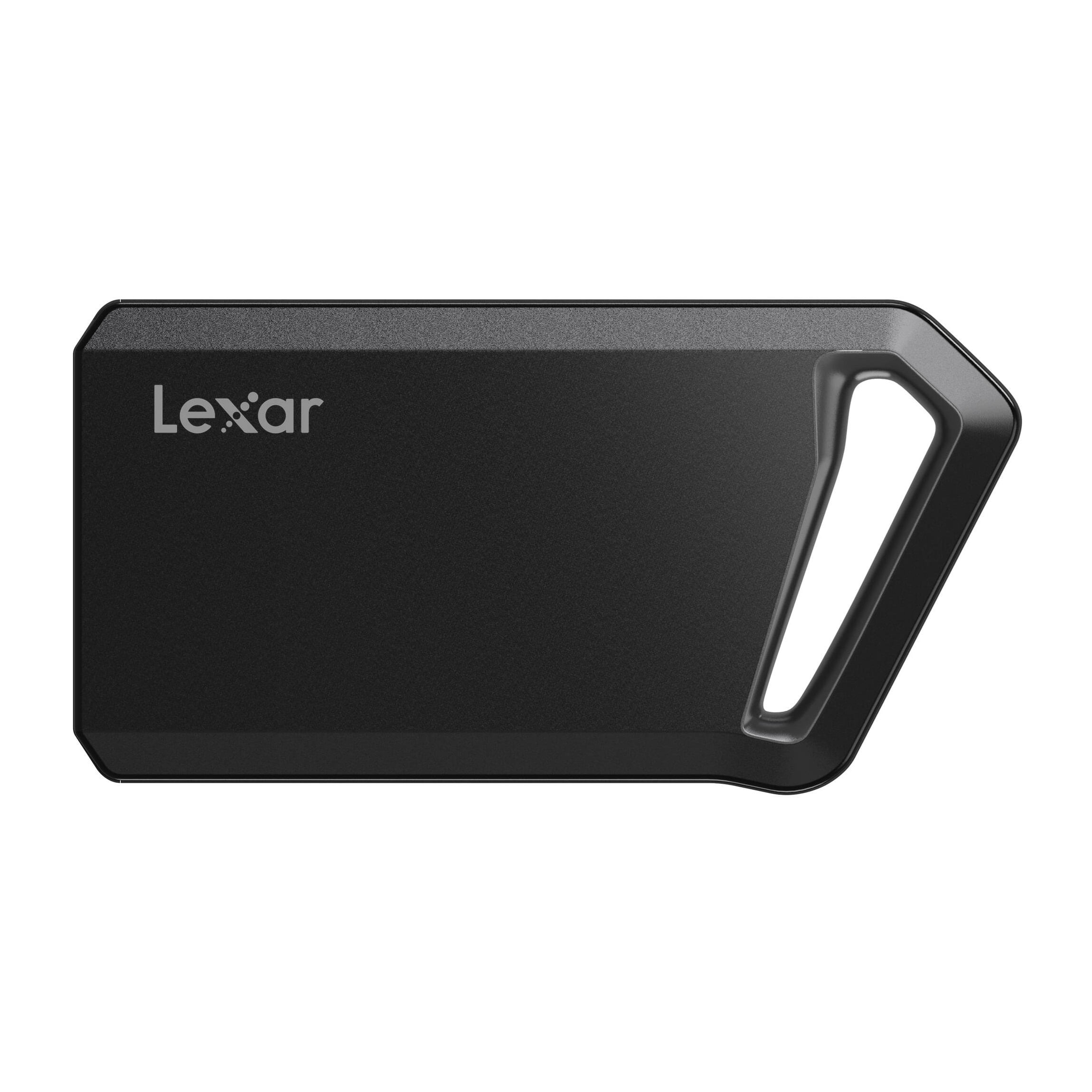 Lexar SL600 SSD Portabil 2TB USB 3.2