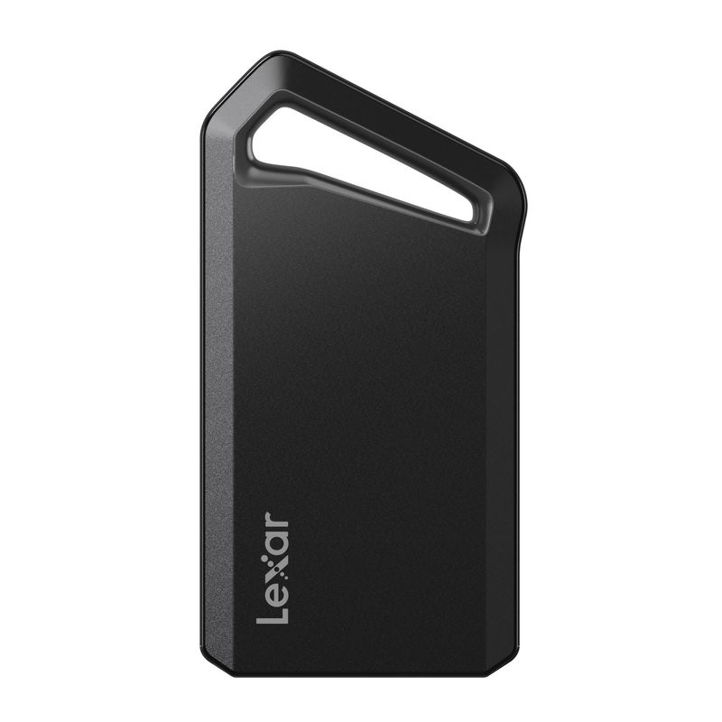 Lexar-2TB-Professional-SL600-2