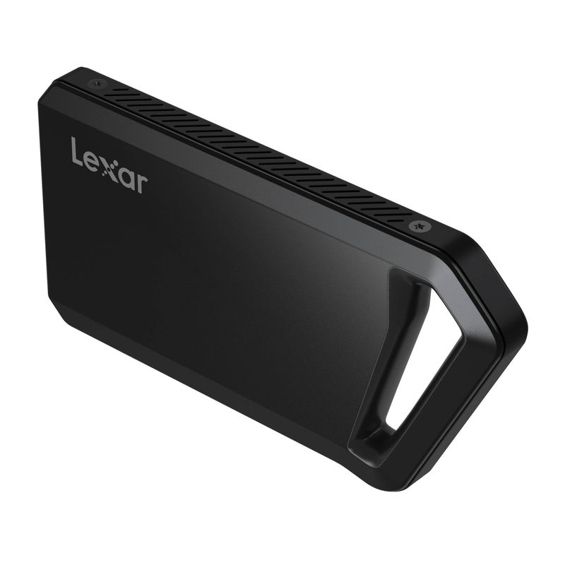 Lexar-2TB-Professional-SL600-3