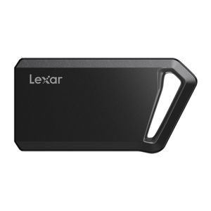 Lexar SL600 SSD Portabil 1TB USB 3.2