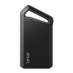 LexarSL600SSDPortabil1TBUSB32
