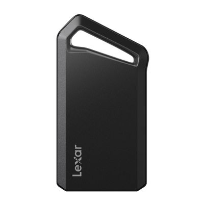 Lexar SL600 SSD Portabil 1TB USB 3.2