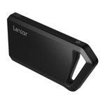 LexarSL600SSDPortabil1TBUSB32