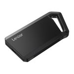 LexarSL600SSDPortabil1TBUSB32