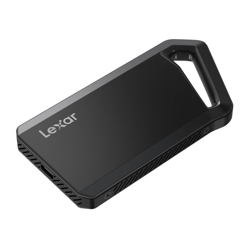 LexarSL600SSDPortabil1TBUSB32