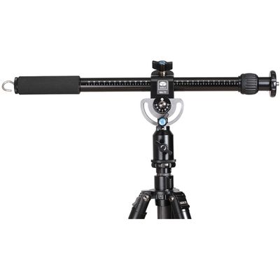 Sirui HA-77 Brat Orizontal