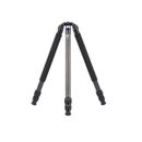 Sirui R-3213X Trepied din Carbon