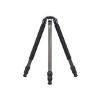 SiruiR3213XTrepieddinCarbon