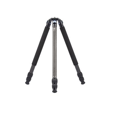 Sirui R-3213X Trepied din Carbon