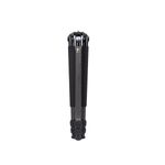 SiruiR3213XTrepieddinCarbon