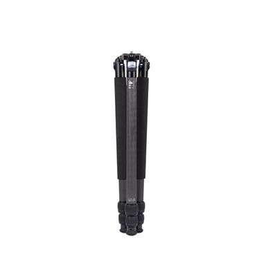 Sirui R-3213X Trepied din Carbon