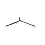 SiruiR3213XTrepieddinCarbon