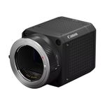 CanonML105EFCameraVideoAplicatiiSpecialeFullFrame