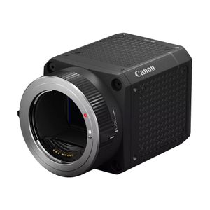 Canon ML-105 EF Camera Video Aplicatii Speciale Full Frame