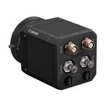 CanonML105EFCameraVideoAplicatiiSpecialeFullFrame