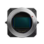 CanonML105EFCameraVideoAplicatiiSpecialeFullFrame