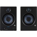 Presonus Eris 5 BT Mk2  Pereche Monitoare Studio Bluetooth