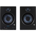 PresonusEris5BTMk2PerecheMonitoareStudioBluetooth