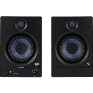 Presonus Eris 5 BT Mk2  Pereche Monitoare Studio Bluetooth