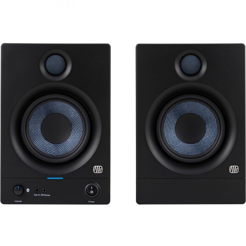 Presonus-Eris-5-BT-Mk2--Pereche-Monitoare-Studio-Bluetooth