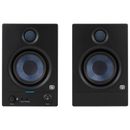 Presonus Eris 4.5 BT Mk2 Pereche Monitoare Studio Bluetooth