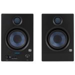 PresonusEris45BTMk2PerecheMonitoareStudioBluetooth