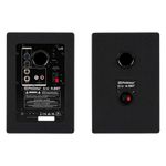 PresonusEris45BTMk2PerecheMonitoareStudioBluetooth
