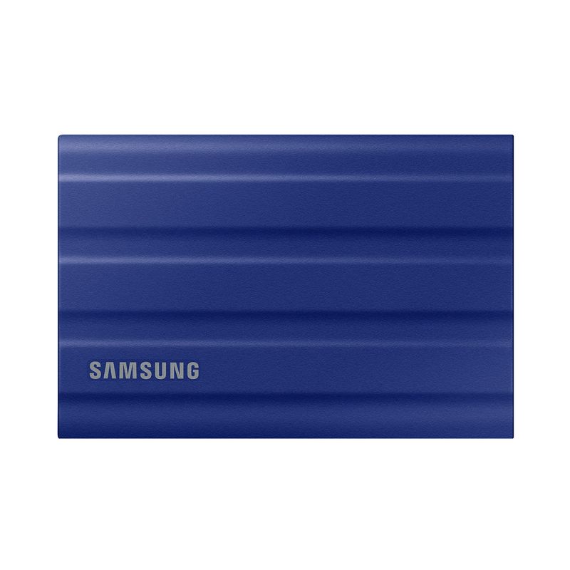 Samsung-T7-Shield-SSD-extern-1TB-USB-3.2-Albastru