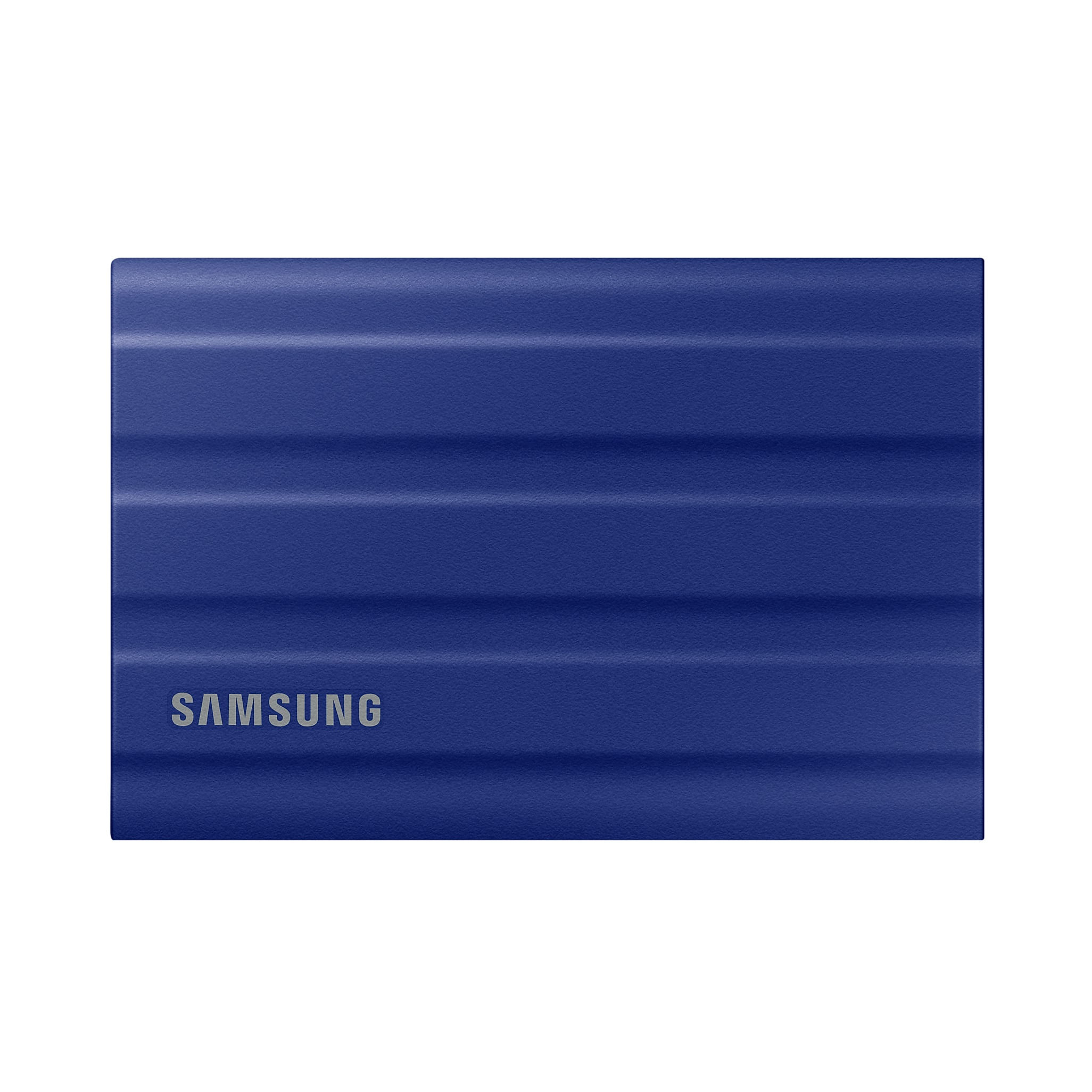 Samsung T7 Shield SSD extern 1TB USB 3.2 Albastru