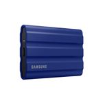 SamsungT7ShieldSSDextern1TBUSB32Albastru
