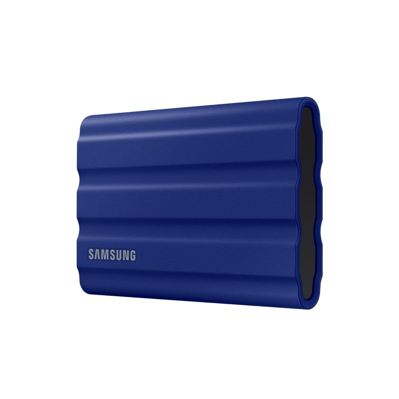 Samsung-T7-Shield-SSD-extern-1TB-USB-3.2-Albastru-3