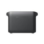 AnkerSolixC800XStatiedeAlimentarePortabila768WhLiFeP041200W8PorturiLuminaLED