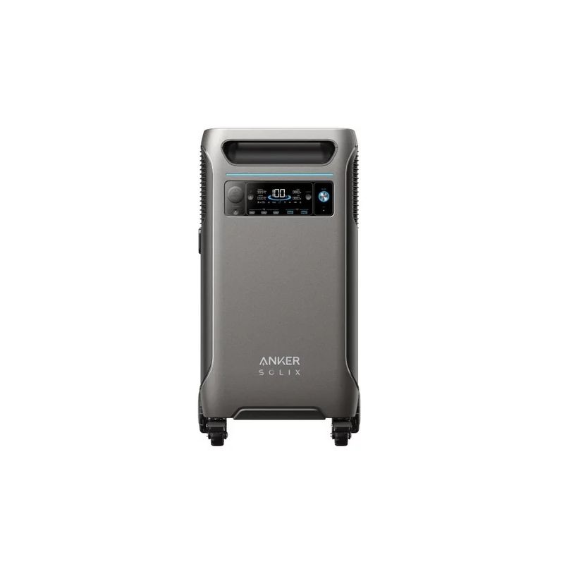 Anker-SOLIX-F3800-2